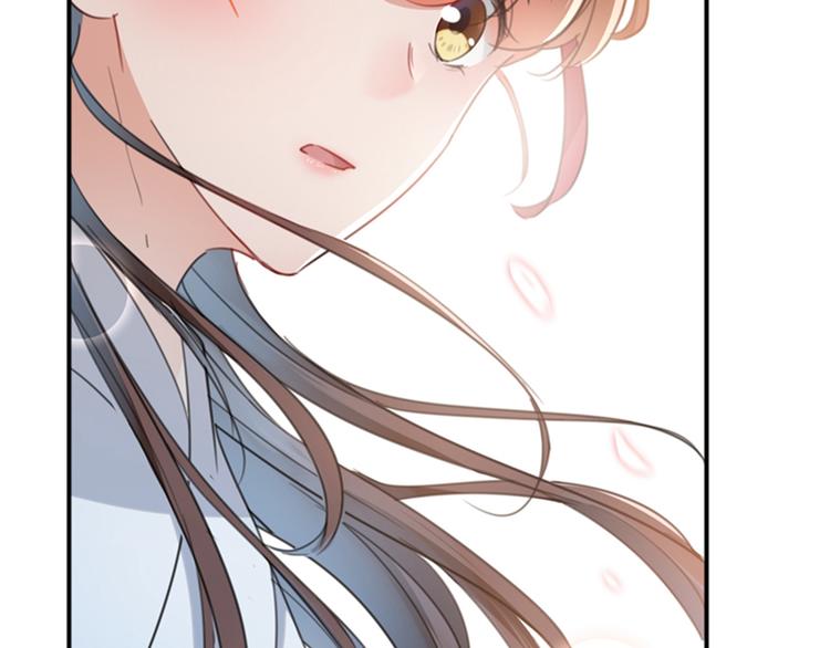 不识桃花只识君韩漫全集-第118话 我今生，非她不可无删减无遮挡章节图片 