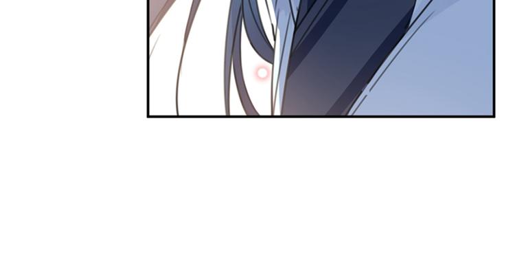 不识桃花只识君韩漫全集-第118话 我今生，非她不可无删减无遮挡章节图片 