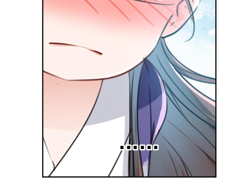不识桃花只识君韩漫全集-第119话 我才不是他的夫人！无删减无遮挡章节图片 