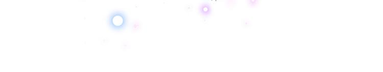 不识桃花只识君韩漫全集-第119话 我才不是他的夫人！无删减无遮挡章节图片 