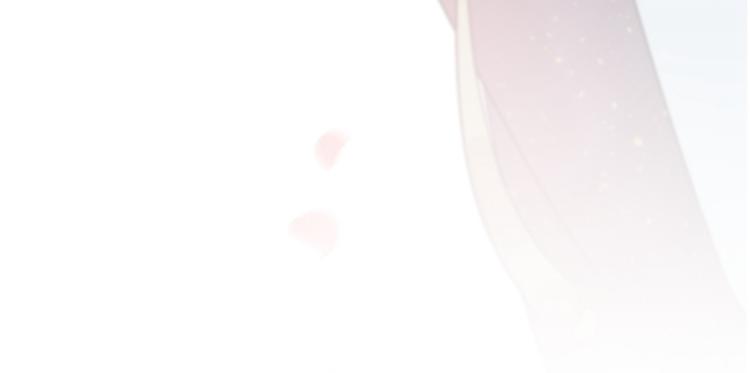 不识桃花只识君韩漫全集-第119话 我才不是他的夫人！无删减无遮挡章节图片 