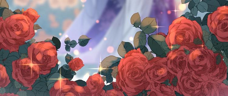 不识桃花只识君韩漫全集-第119话 我才不是他的夫人！无删减无遮挡章节图片 