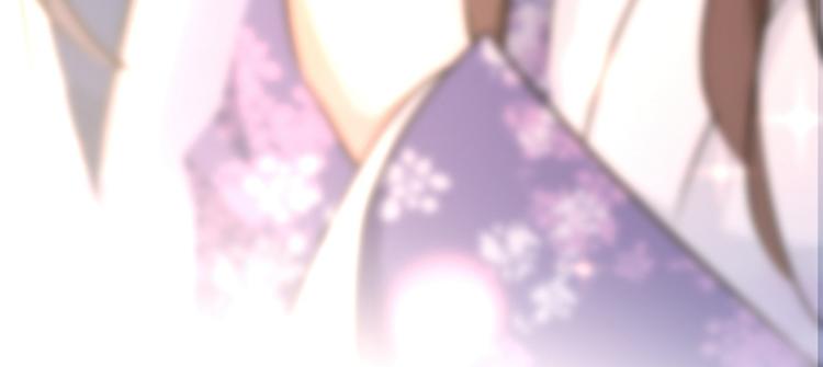 不识桃花只识君韩漫全集-第119话 我才不是他的夫人！无删减无遮挡章节图片 