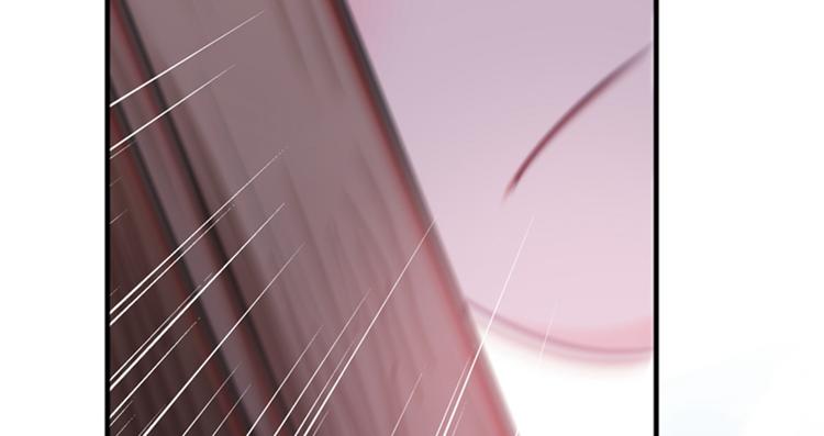 不识桃花只识君韩漫全集-第119话 我才不是他的夫人！无删减无遮挡章节图片 