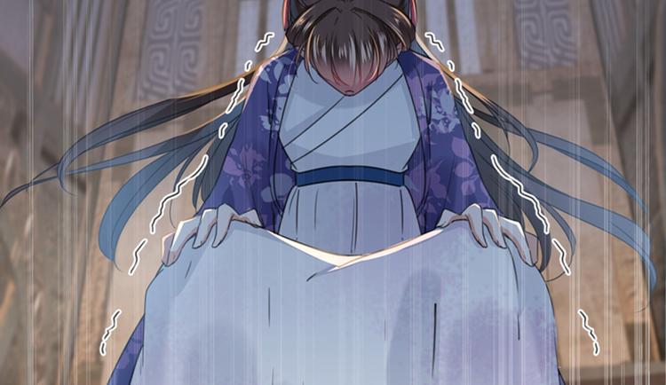 不识桃花只识君韩漫全集-第119话 我才不是他的夫人！无删减无遮挡章节图片 
