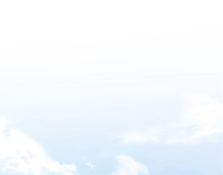 不识桃花只识君韩漫全集-第119话 我才不是他的夫人！无删减无遮挡章节图片 