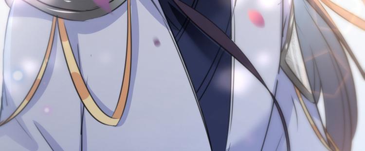 不识桃花只识君韩漫全集-第119话 我才不是他的夫人！无删减无遮挡章节图片 