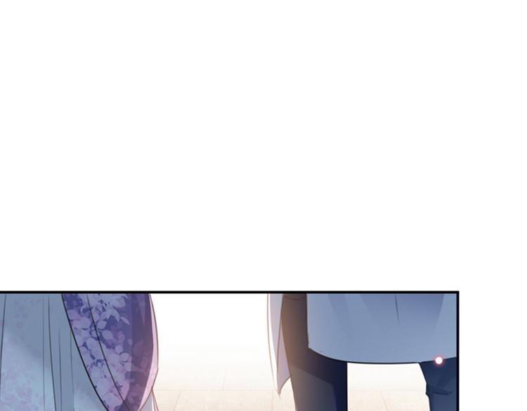 不识桃花只识君韩漫全集-第119话 我才不是他的夫人！无删减无遮挡章节图片 