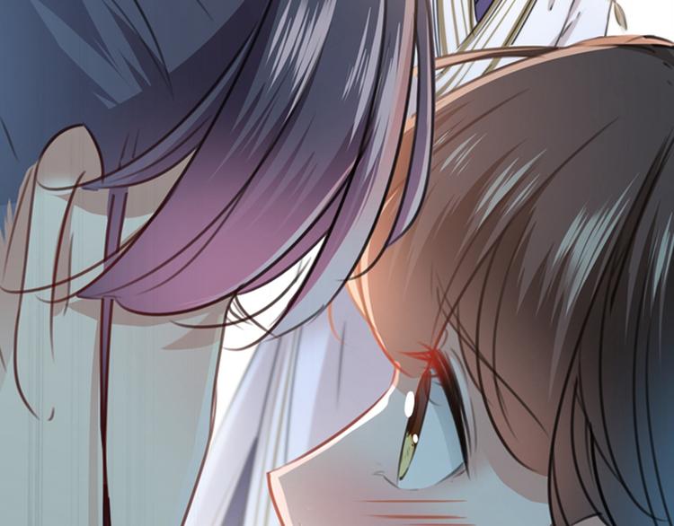 不识桃花只识君韩漫全集-第119话 我才不是他的夫人！无删减无遮挡章节图片 