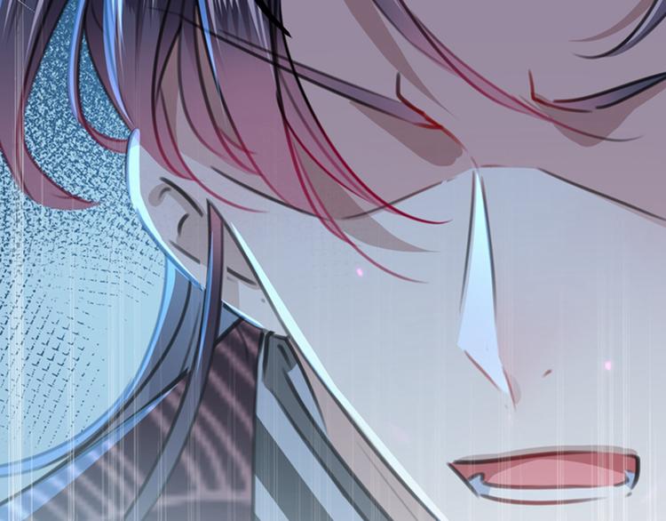 不识桃花只识君韩漫全集-第121话 皇上让我做侍妾？无删减无遮挡章节图片 