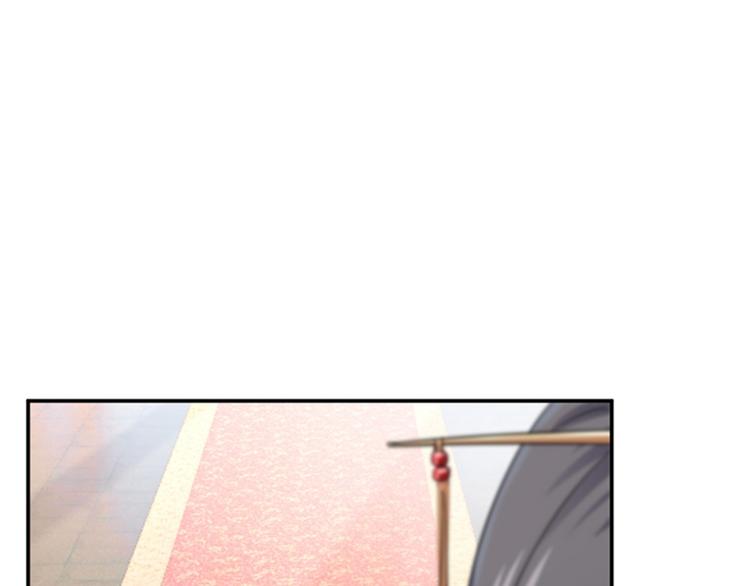 不识桃花只识君韩漫全集-第121话 皇上让我做侍妾？无删减无遮挡章节图片 
