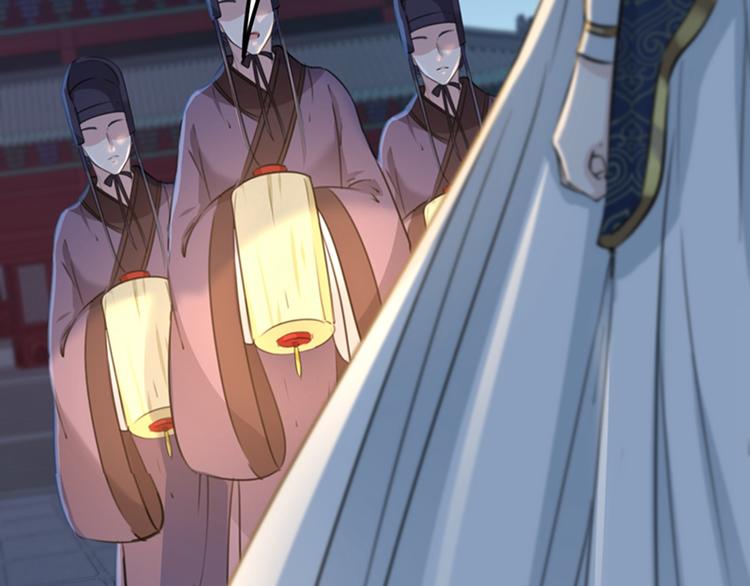 不识桃花只识君韩漫全集-第123话 我需要争宠？？？无删减无遮挡章节图片 