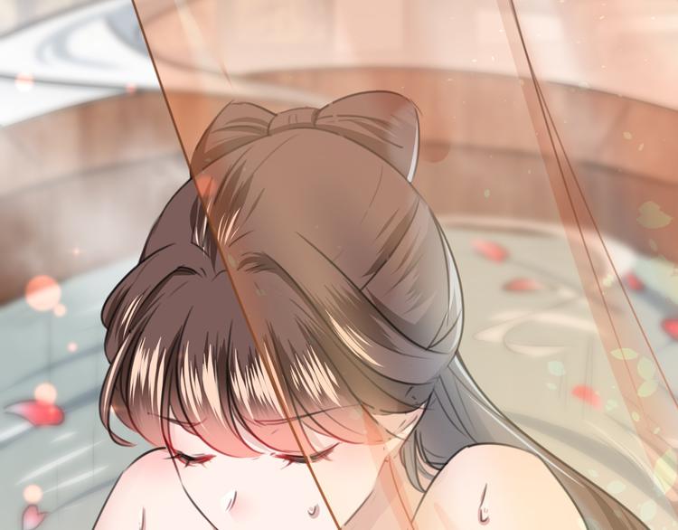 不识桃花只识君韩漫全集-第123话 我需要争宠？？？无删减无遮挡章节图片 
