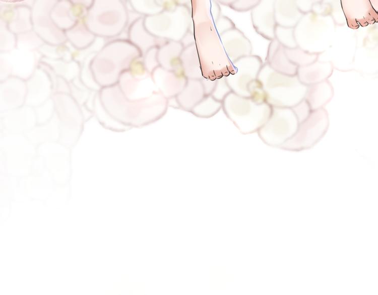 不识桃花只识君韩漫全集-第123话 我需要争宠？？？无删减无遮挡章节图片 