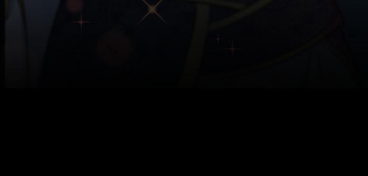 不识桃花只识君韩漫全集-第123话 我需要争宠？？？无删减无遮挡章节图片 