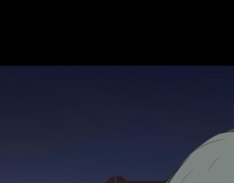 不识桃花只识君韩漫全集-第123话 我需要争宠？？？无删减无遮挡章节图片 
