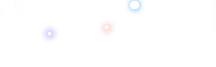 不识桃花只识君韩漫全集-第123话 我需要争宠？？？无删减无遮挡章节图片 