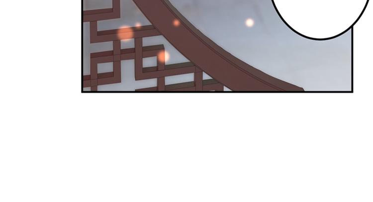 不识桃花只识君韩漫全集-第123话 我需要争宠？？？无删减无遮挡章节图片 
