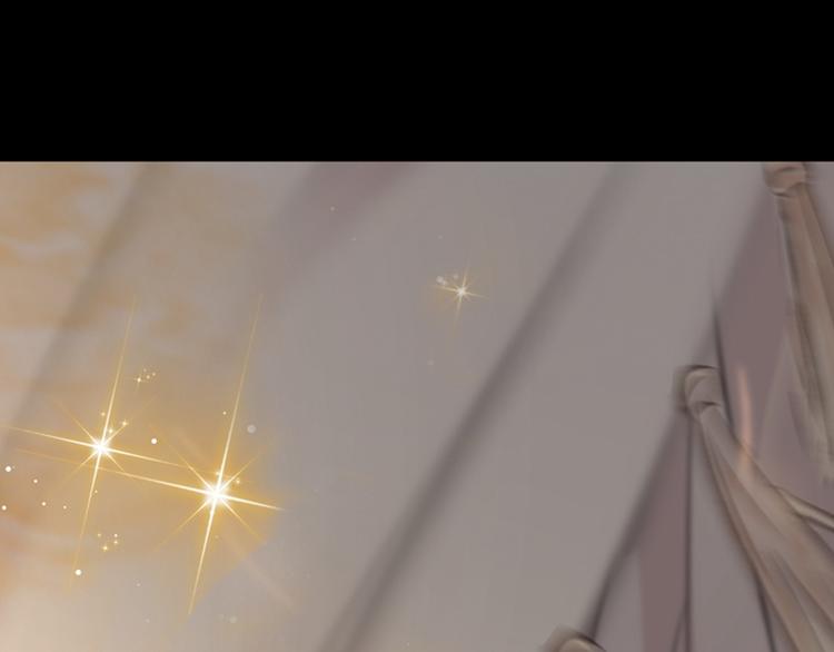 不识桃花只识君韩漫全集-第124话 有必要贴那么紧吗！无删减无遮挡章节图片 