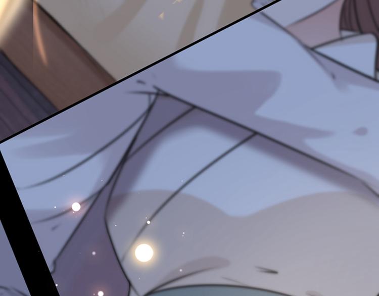不识桃花只识君韩漫全集-第124话 有必要贴那么紧吗！无删减无遮挡章节图片 