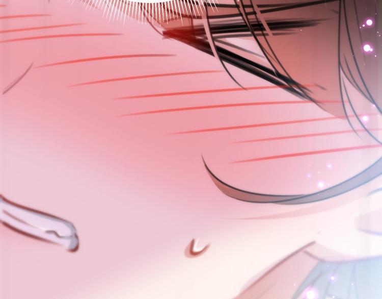 不识桃花只识君韩漫全集-第124话 有必要贴那么紧吗！无删减无遮挡章节图片 