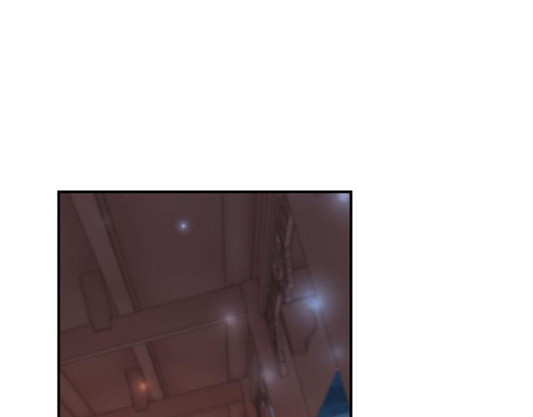 不识桃花只识君韩漫全集-第124话 有必要贴那么紧吗！无删减无遮挡章节图片 