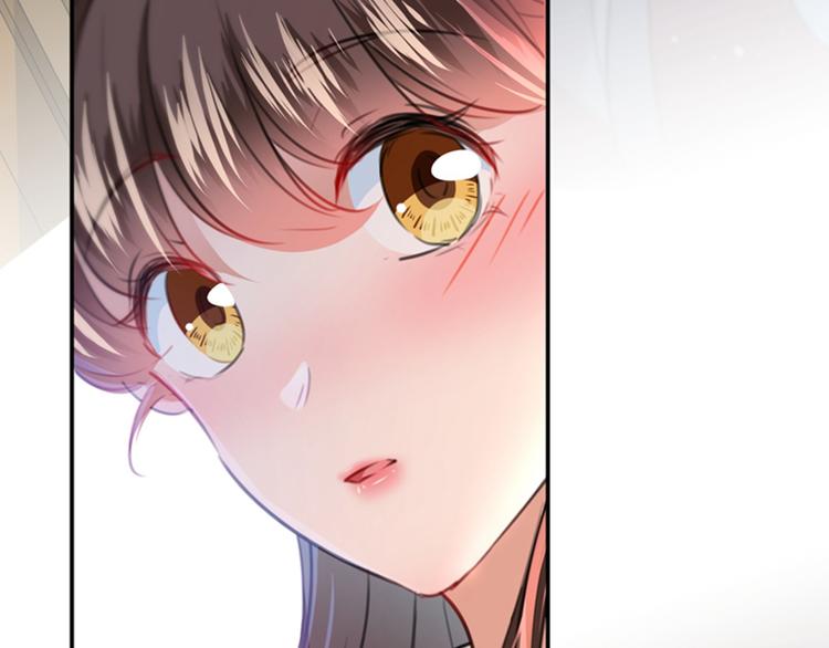 不识桃花只识君韩漫全集-第124话 有必要贴那么紧吗！无删减无遮挡章节图片 