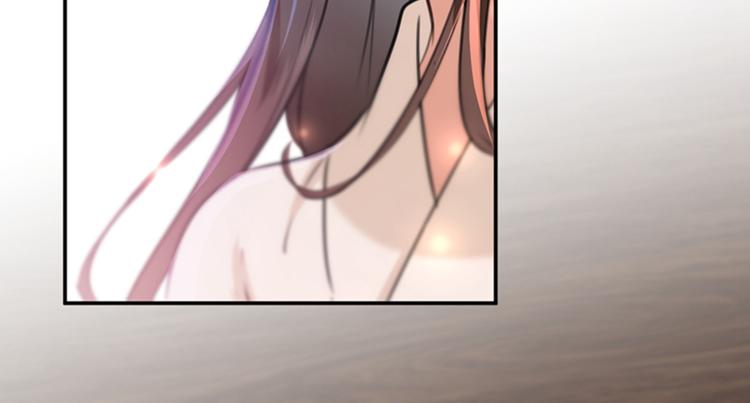 不识桃花只识君韩漫全集-第124话 有必要贴那么紧吗！无删减无遮挡章节图片 