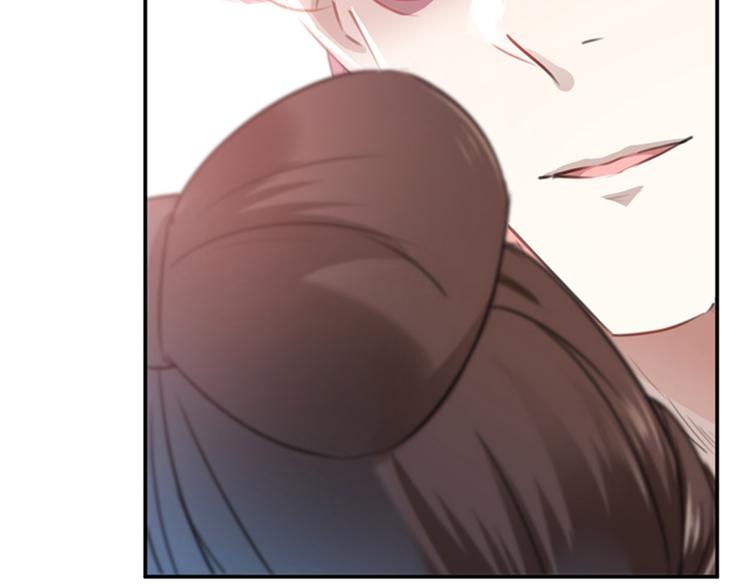 不识桃花只识君韩漫全集-第124话 有必要贴那么紧吗！无删减无遮挡章节图片 