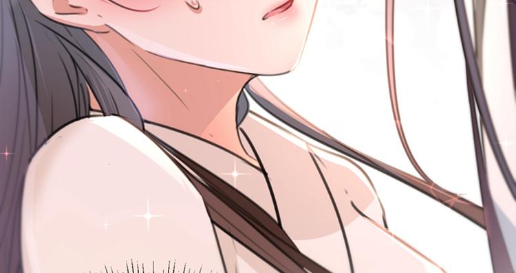 不识桃花只识君韩漫全集-第124话 有必要贴那么紧吗！无删减无遮挡章节图片 