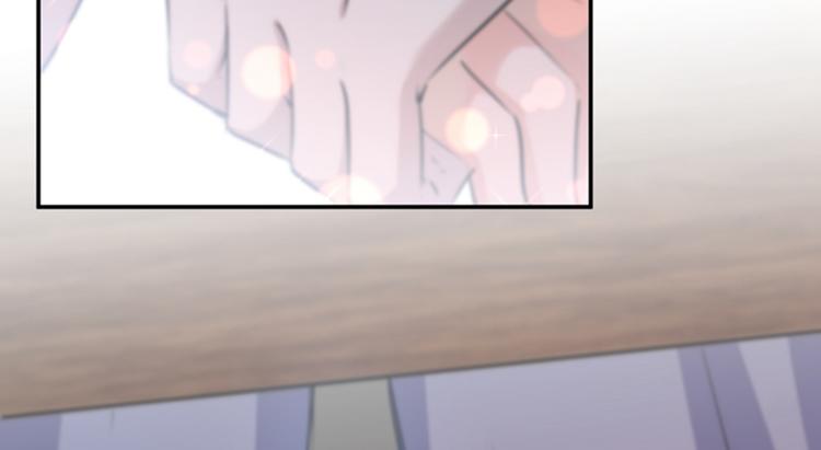 不识桃花只识君韩漫全集-第124话 有必要贴那么紧吗！无删减无遮挡章节图片 