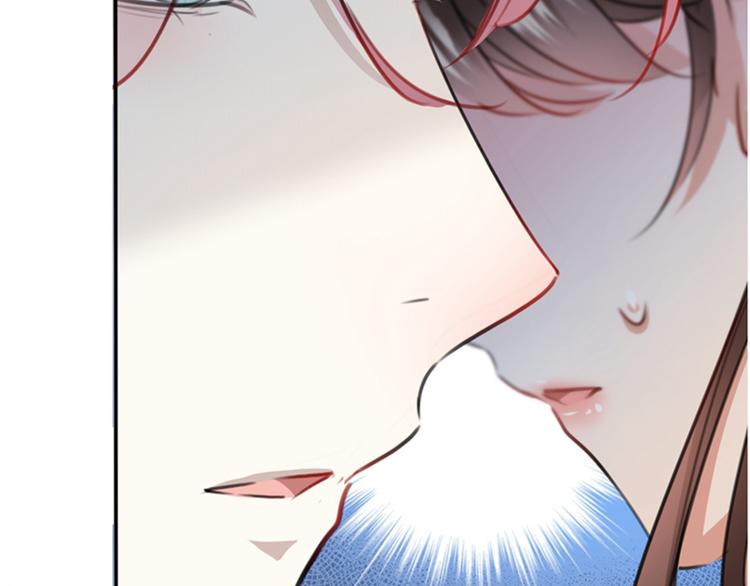 不识桃花只识君韩漫全集-第124话 有必要贴那么紧吗！无删减无遮挡章节图片 