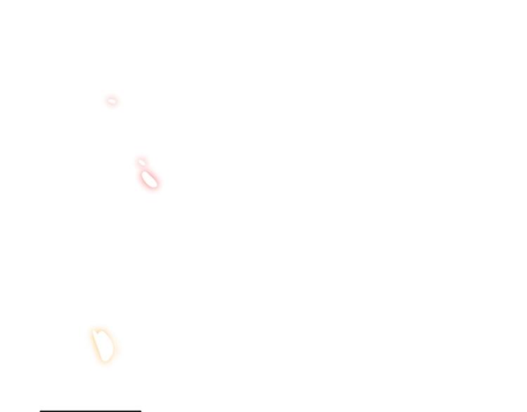 不识桃花只识君韩漫全集-第124话 有必要贴那么紧吗！无删减无遮挡章节图片 