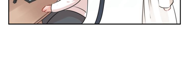不识桃花只识君韩漫全集-第124话 有必要贴那么紧吗！无删减无遮挡章节图片 