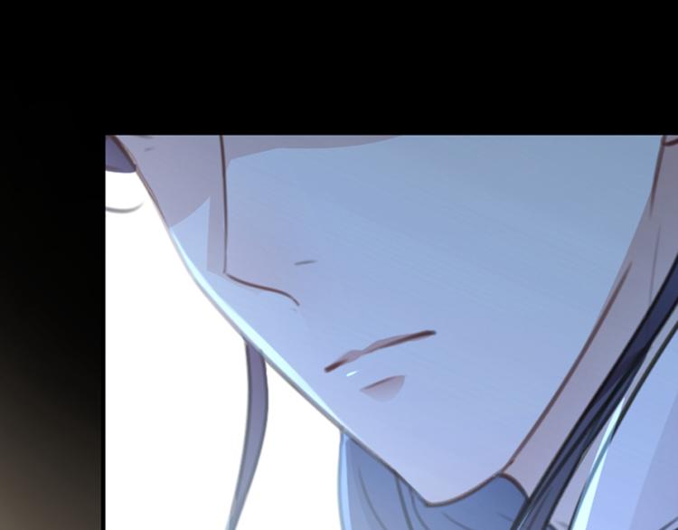 不识桃花只识君韩漫全集-第124话 有必要贴那么紧吗！无删减无遮挡章节图片 
