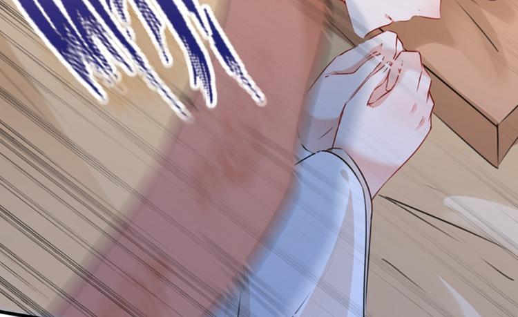 不识桃花只识君韩漫全集-第124话 有必要贴那么紧吗！无删减无遮挡章节图片 