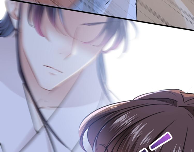 不识桃花只识君韩漫全集-第124话 有必要贴那么紧吗！无删减无遮挡章节图片 