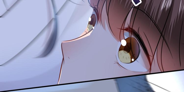 不识桃花只识君韩漫全集-第124话 有必要贴那么紧吗！无删减无遮挡章节图片 