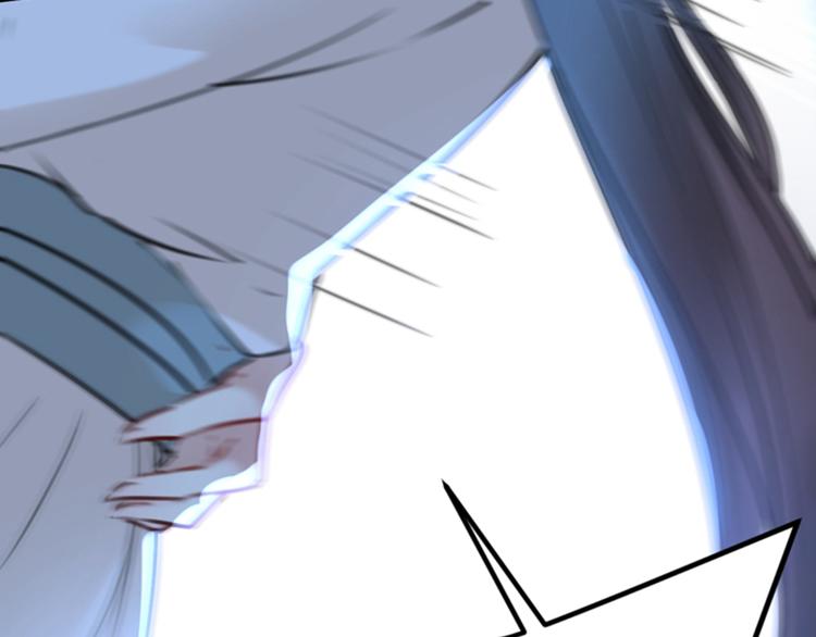 不识桃花只识君韩漫全集-第124话 有必要贴那么紧吗！无删减无遮挡章节图片 