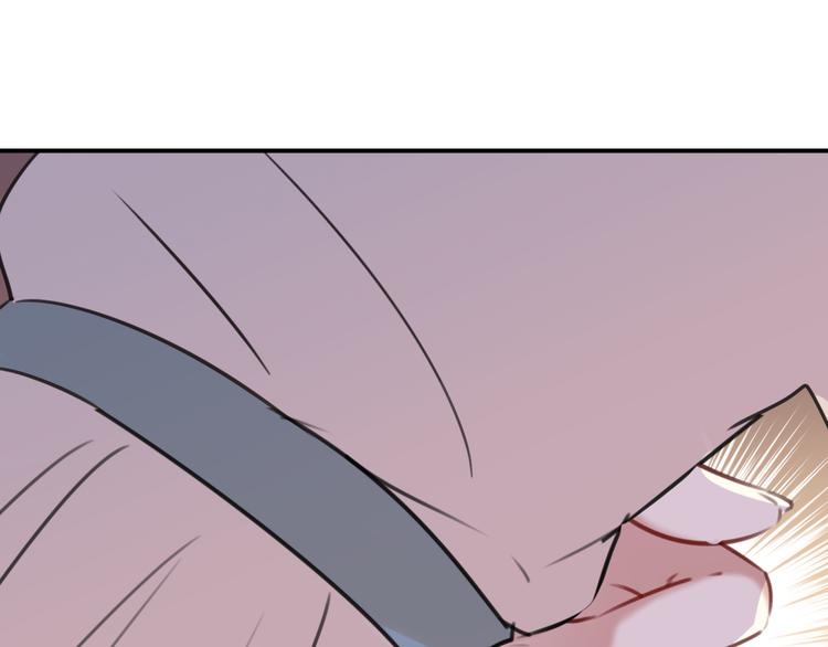 不识桃花只识君韩漫全集-第125话 操劳过度无删减无遮挡章节图片 