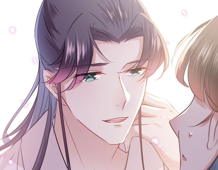 不识桃花只识君韩漫全集-第125话 操劳过度无删减无遮挡章节图片 