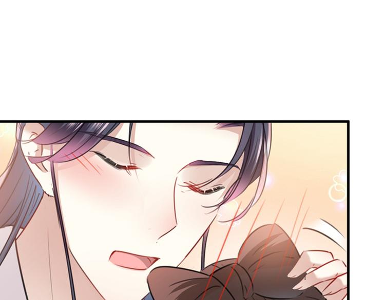 不识桃花只识君韩漫全集-第125话 操劳过度无删减无遮挡章节图片 