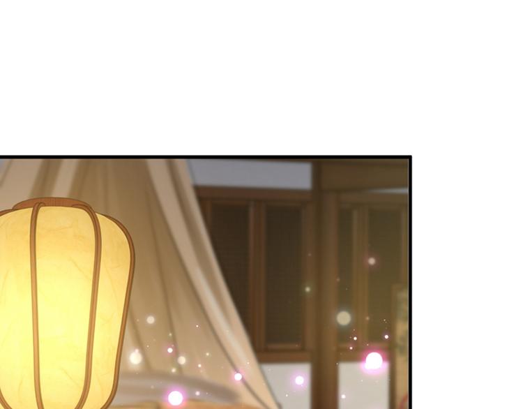 不识桃花只识君韩漫全集-第125话 操劳过度无删减无遮挡章节图片 