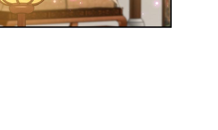 不识桃花只识君韩漫全集-第125话 操劳过度无删减无遮挡章节图片 