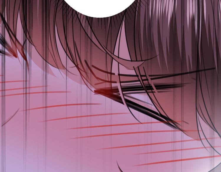 不识桃花只识君韩漫全集-第125话 操劳过度无删减无遮挡章节图片 