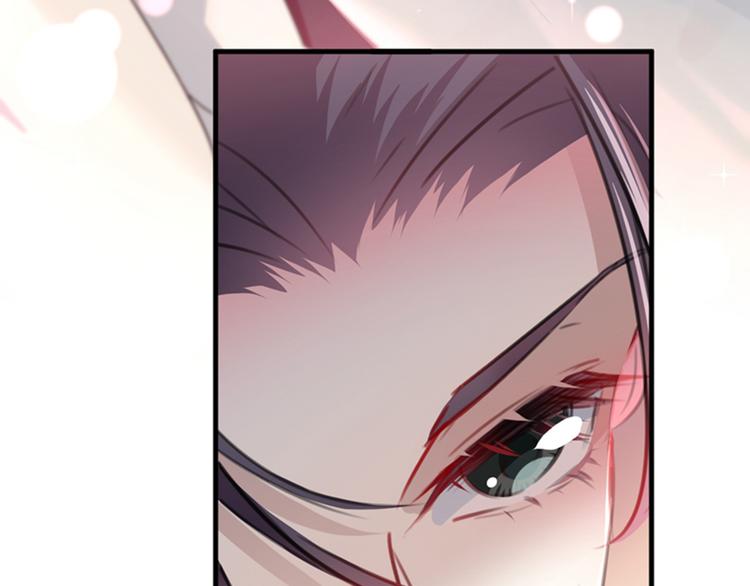 不识桃花只识君韩漫全集-第125话 操劳过度无删减无遮挡章节图片 