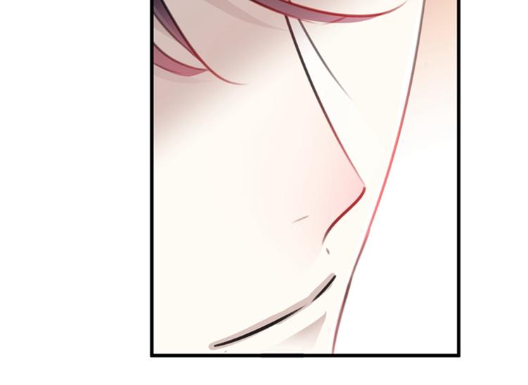 不识桃花只识君韩漫全集-第125话 操劳过度无删减无遮挡章节图片 