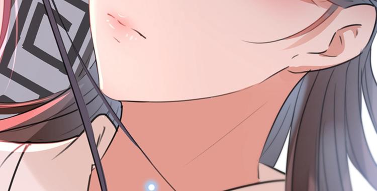 不识桃花只识君韩漫全集-第125话 操劳过度无删减无遮挡章节图片 