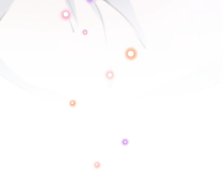 不识桃花只识君韩漫全集-第125话 操劳过度无删减无遮挡章节图片 