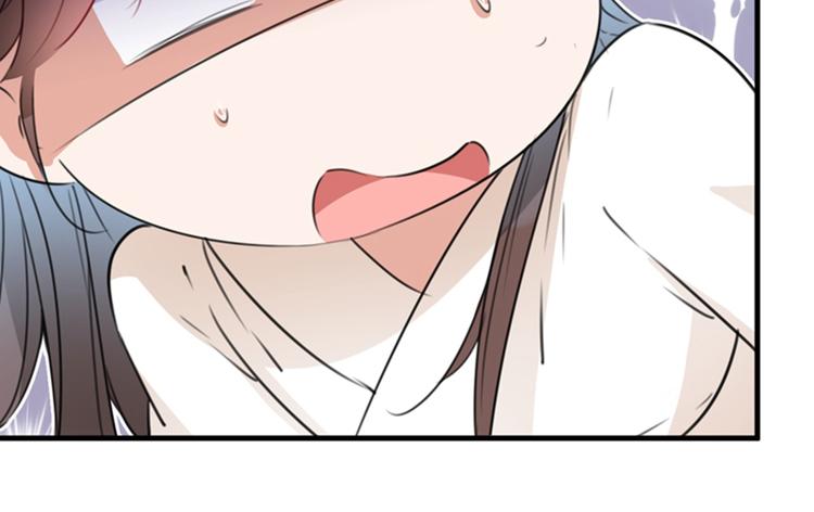 不识桃花只识君韩漫全集-第125话 操劳过度无删减无遮挡章节图片 